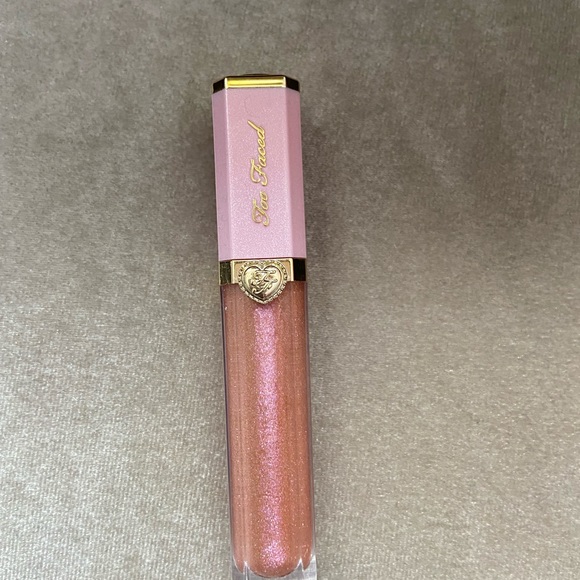 Lip bundle - Picture 6 of 7